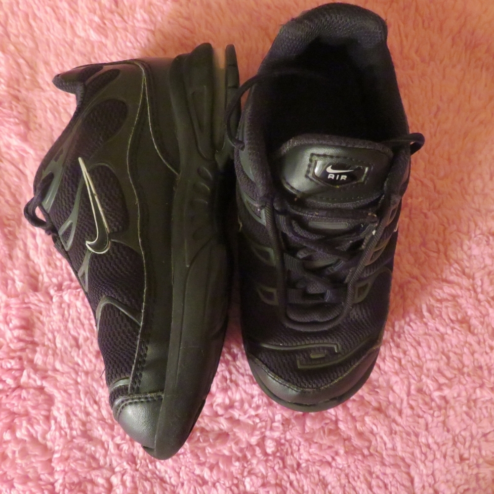 Nike air max kids